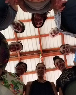 Costellazioni Familiari
