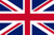 EN