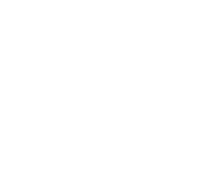 Nuevas Constelaciones Familiares